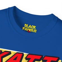 Load image into Gallery viewer, Fastest Comedian Alive Tee