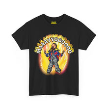 Load image into Gallery viewer, MAAAYYOOOOOO Tee