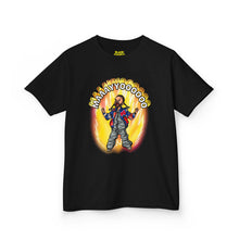 Load image into Gallery viewer, MAAAYYOOOOOO! Kids Tee