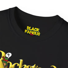 Load image into Gallery viewer, Rocksteady Short Sleeve Tee