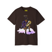 Load image into Gallery viewer, 8.24.24 Tee