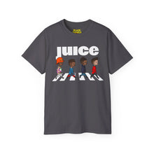 Load image into Gallery viewer, Juice Short Sleeve Tee