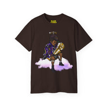 Load image into Gallery viewer, 8.24.24 Tee