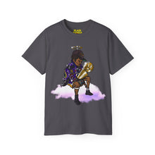 Load image into Gallery viewer, 8.24.24 Tee