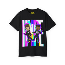 Load image into Gallery viewer, 2Hype Tee