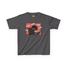 Load image into Gallery viewer, WOP WOP WOP Kids Tee