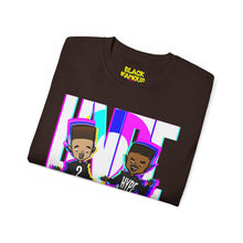 Load image into Gallery viewer, 2Hype Tee