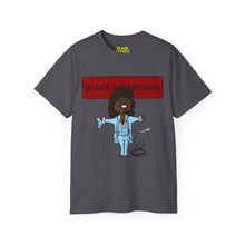 Load image into Gallery viewer, Randy Watson Graphic Tee