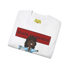 Load image into Gallery viewer, Randy Watson Graphic Tee