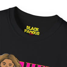 Load image into Gallery viewer, Hey Mrs. Carter Short Sleeve Tee