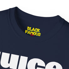Load image into Gallery viewer, Juice Short Sleeve Tee