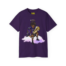 Load image into Gallery viewer, 8.24.24 Tee