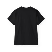 Load image into Gallery viewer, Uncle Shredder Black Famous Tee