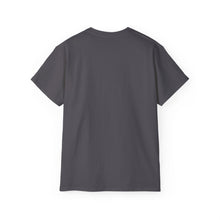 Load image into Gallery viewer, I'm Black Y'all! Short Sleeve Tee