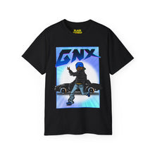 Load image into Gallery viewer, GNX Racer Tee