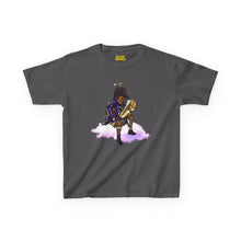 Load image into Gallery viewer, 8.24.24 Kids Tee