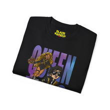 Load image into Gallery viewer, Queen & King Tee