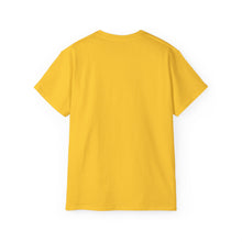 Load image into Gallery viewer, CMB Short Sleeve Tee