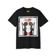 Load image into Gallery viewer, DOR-ah muh-LAH-jay Short Sleeve Tee