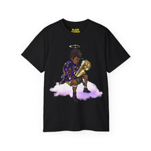 Load image into Gallery viewer, 8.24.24 Tee