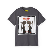 Load image into Gallery viewer, DOR-ah muh-LAH-jay Short Sleeve Tee