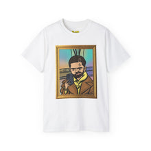 Load image into Gallery viewer, Lawbrey and Order Tee