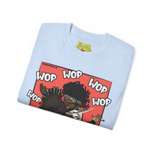 Load image into Gallery viewer, WOP WOP WOP Tee