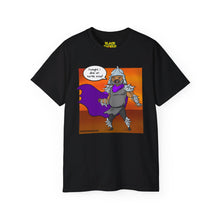 Load image into Gallery viewer, Uncle Shredder Short Sleeve Tee