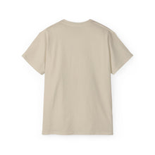 Load image into Gallery viewer, WOP WOP WOP Tee