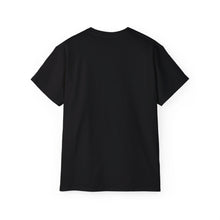 Load image into Gallery viewer, I'm Black Y'all! Short Sleeve Tee
