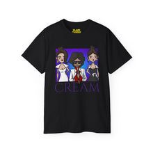 Load image into Gallery viewer, CREAM Short Sleeve Tee