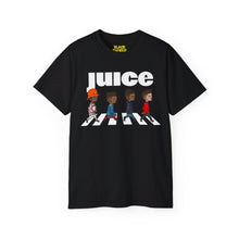 Load image into Gallery viewer, Juice Short Sleeve Tee