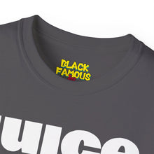Load image into Gallery viewer, Juice Short Sleeve Tee