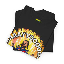 Load image into Gallery viewer, MAAAYYOOOOOO Tee