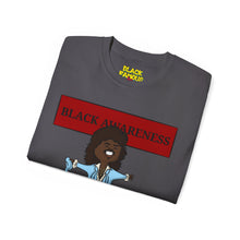 Load image into Gallery viewer, Randy Watson Graphic Tee