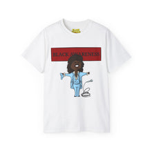Load image into Gallery viewer, Randy Watson Graphic Tee