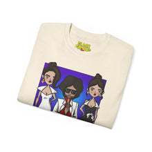 Load image into Gallery viewer, CREAM Short Sleeve Tee