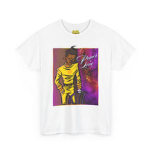 Load image into Gallery viewer, Don’t Be Goof Tee