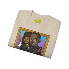 Load image into Gallery viewer, Black History Year Tee
