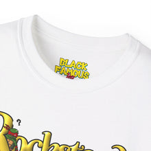Load image into Gallery viewer, Rocksteady Short Sleeve Tee