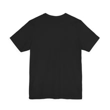 Load image into Gallery viewer, Wash Yo Damn Legs! Short Sleeve Tee