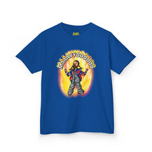 Load image into Gallery viewer, MAAAYYOOOOOO! Kids Tee