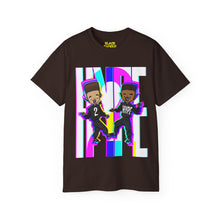 Load image into Gallery viewer, 2Hype Tee