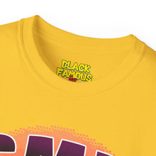 Load image into Gallery viewer, CMB Short Sleeve Tee