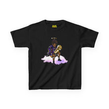 Load image into Gallery viewer, 8.24.24 Kids Tee