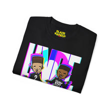 Load image into Gallery viewer, 2Hype Tee