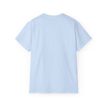 Load image into Gallery viewer, WOP WOP WOP Tee