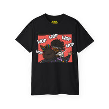 Load image into Gallery viewer, WOP WOP WOP Tee