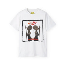 Load image into Gallery viewer, DOR-ah muh-LAH-jay Short Sleeve Tee