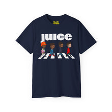 Load image into Gallery viewer, Juice Short Sleeve Tee